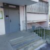 IMG_20181111_111451